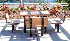 2052 with 2095 GameBoard