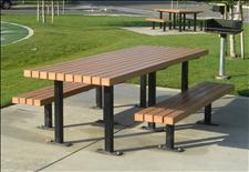 2064-8P ( pedestal mounting option)