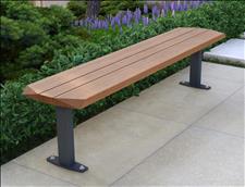 2385-6 Prism&trade;Seat