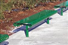 2802-6-02 Renaissance Seat