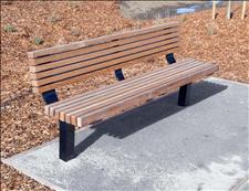 2016-6-NYCSCA Ip&eacute; Bench